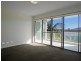 37/2-6 Noel Street, North Wollongong NSW 2500
