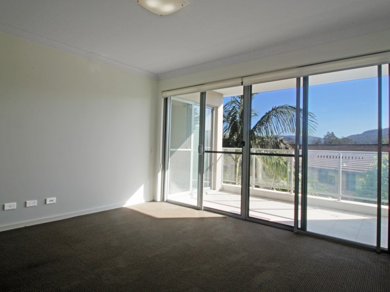 37/2-6 Noel Street, North Wollongong NSW 2500