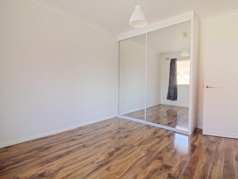 5/68A  Smith Street, Wollongong NSW 2500