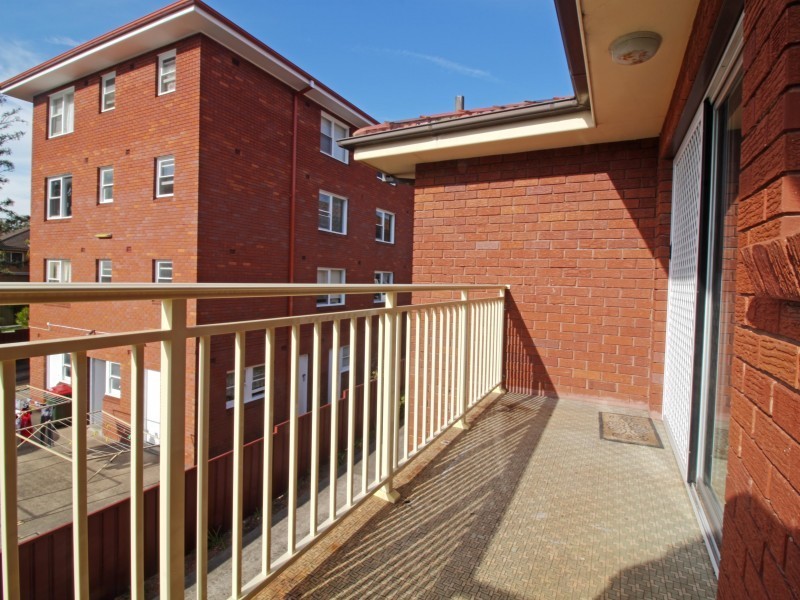 5/68A  Smith Street, Wollongong NSW 2500