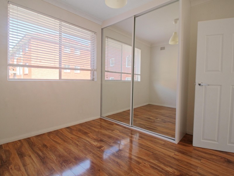 5/68A  Smith Street, Wollongong NSW 2500