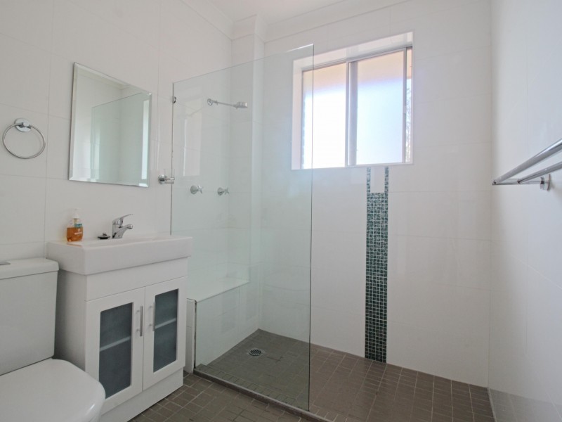 5/68A  Smith Street, Wollongong NSW 2500