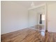5/68A  Smith Street, Wollongong NSW 2500