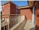5/68A  Smith Street, Wollongong NSW 2500
