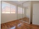 5/68A  Smith Street, Wollongong NSW 2500