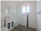 5/68A  Smith Street, Wollongong NSW 2500