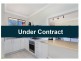 5/68A  Smith Street, Wollongong NSW 2500
