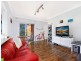 5/68A  Smith Street, Wollongong NSW 2500