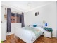5/68A  Smith Street, Wollongong NSW 2500