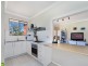 5/68A  Smith Street, Wollongong NSW 2500