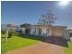 28 Parkside Drive, Dapto NSW 2530