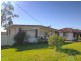 28 Parkside Drive, Dapto NSW 2530