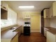 28 Parkside Drive, Dapto NSW 2530