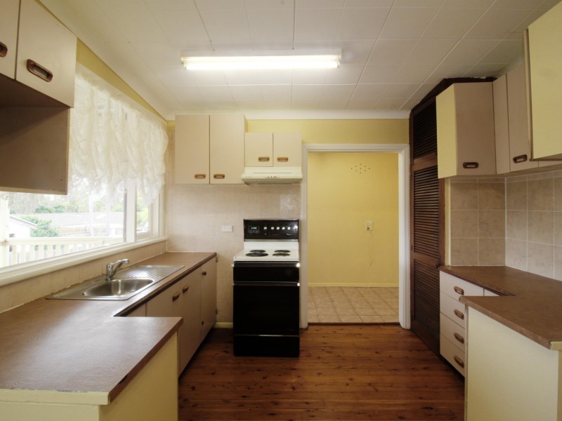 28 Parkside Drive, Dapto NSW 2530