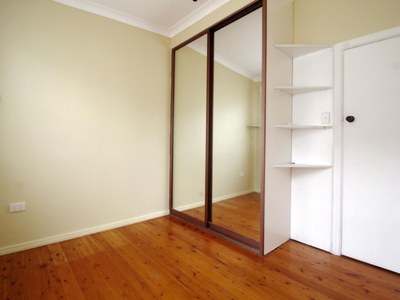 28 Parkside Drive, Dapto NSW 2530