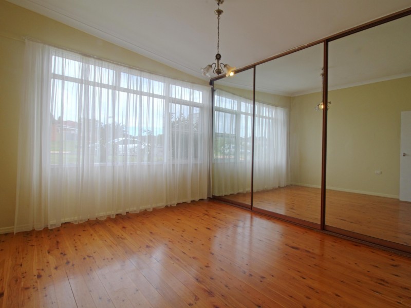 28 Parkside Drive, Dapto NSW 2530