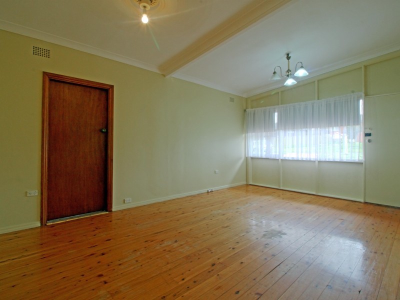 28 Parkside Drive, Dapto NSW 2530