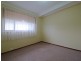 28 Parkside Drive, Dapto NSW 2530