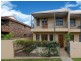 11/24-28 Fisher Street, Wollongong NSW 2500