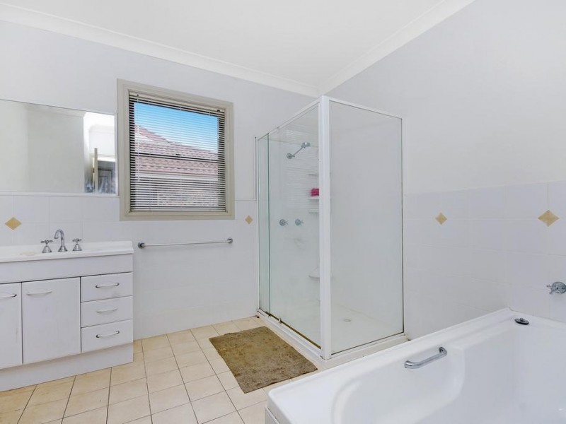 11/24-28 Fisher Street, Wollongong NSW 2500