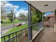 11/24-28 Fisher Street, Wollongong NSW 2500