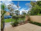 11/24-28 Fisher Street, Wollongong NSW 2500