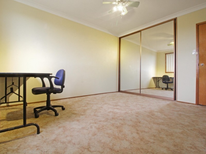 Room 2/6 Binda Street, Keiraville NSW 2500