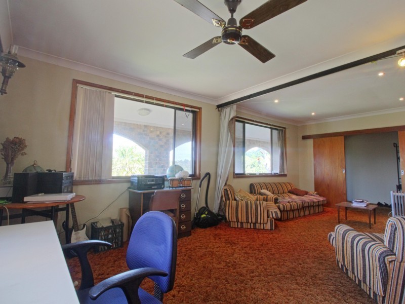 Room 2/6 Binda Street, Keiraville NSW 2500