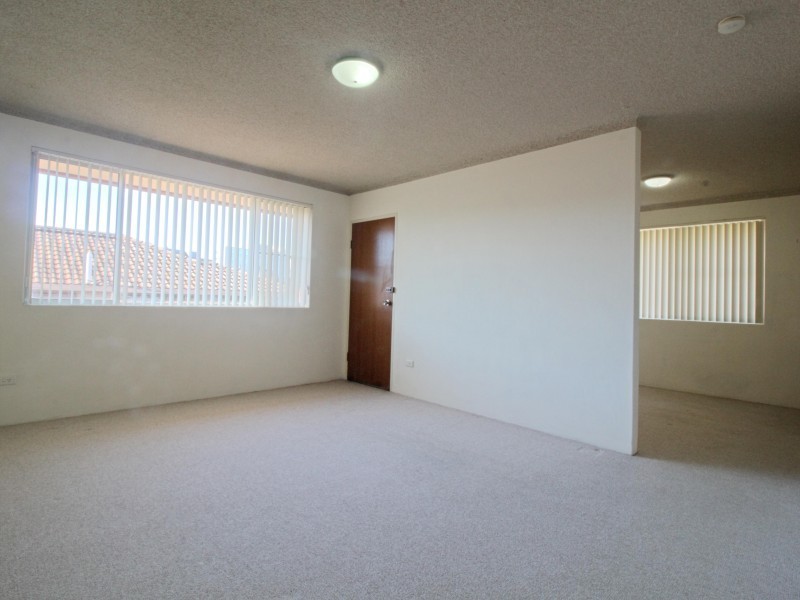 3/6 Loftus Street, Wollongong NSW 2500