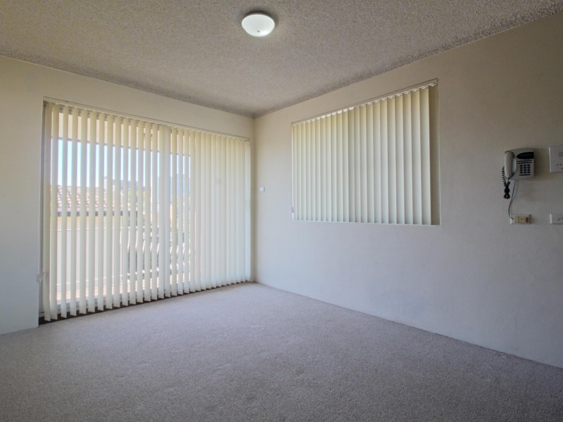 3/6 Loftus Street, Wollongong NSW 2500