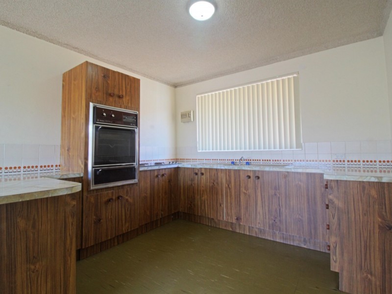 3/6 Loftus Street, Wollongong NSW 2500