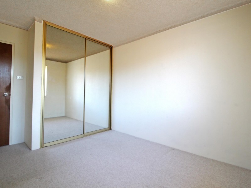 3/6 Loftus Street, Wollongong NSW 2500