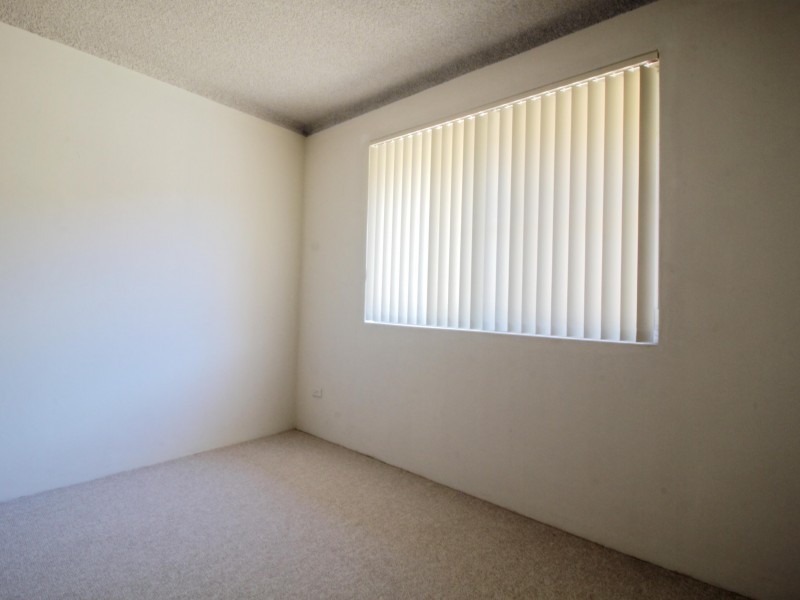 3/6 Loftus Street, Wollongong NSW 2500