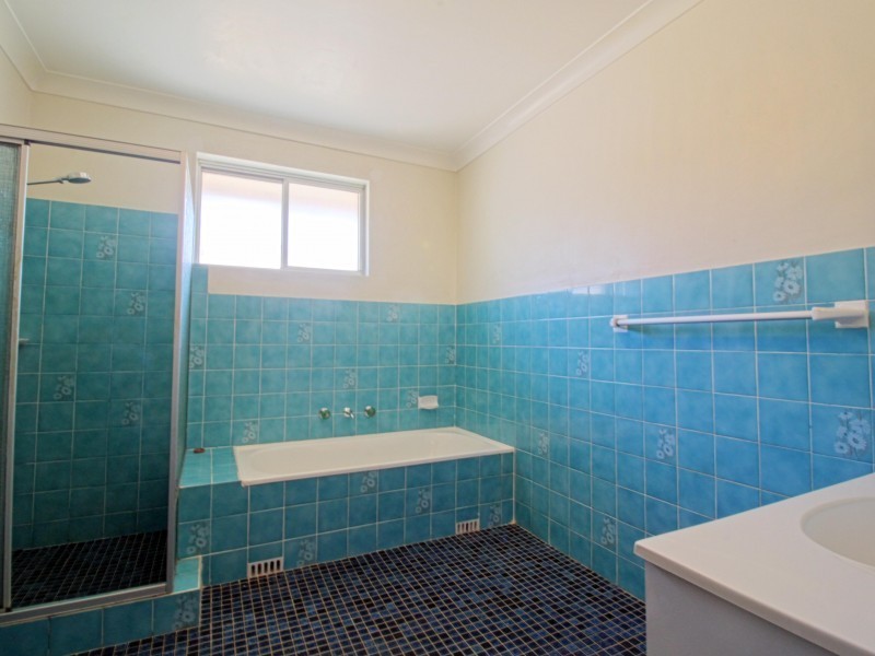 3/6 Loftus Street, Wollongong NSW 2500