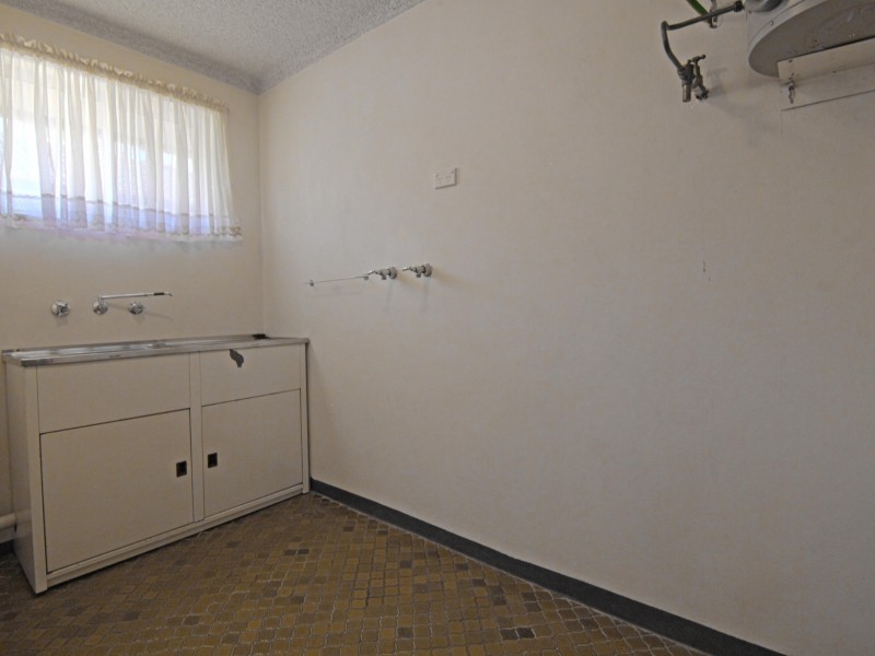 3/6 Loftus Street, Wollongong NSW 2500