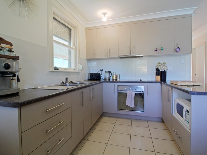 32 Culgoa Crescent, Koonawarra NSW 2530