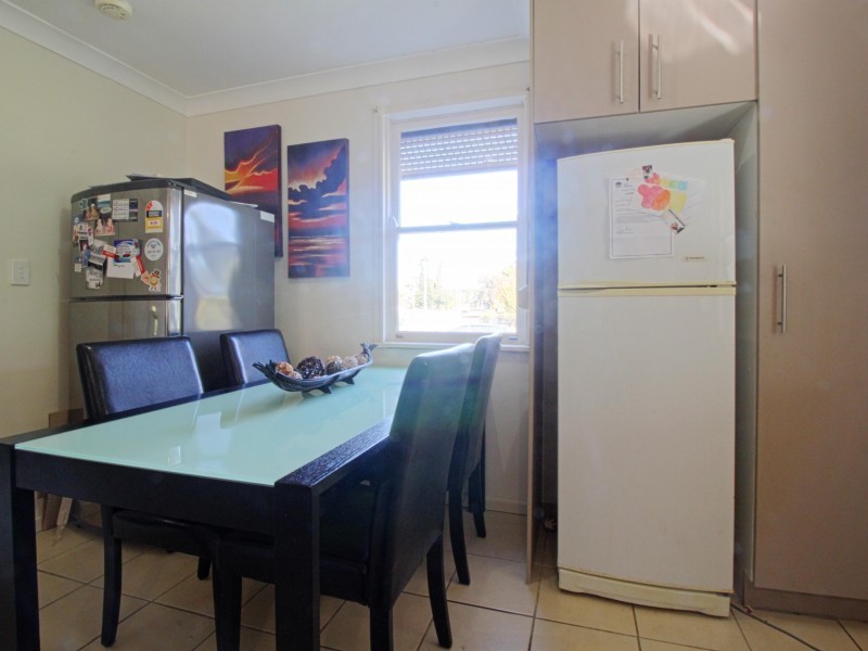 32 Culgoa Crescent, Koonawarra NSW 2530