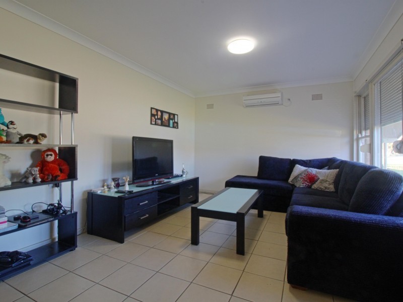 32 Culgoa Crescent, Koonawarra NSW 2530