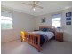 32 Culgoa Crescent, Koonawarra NSW 2530