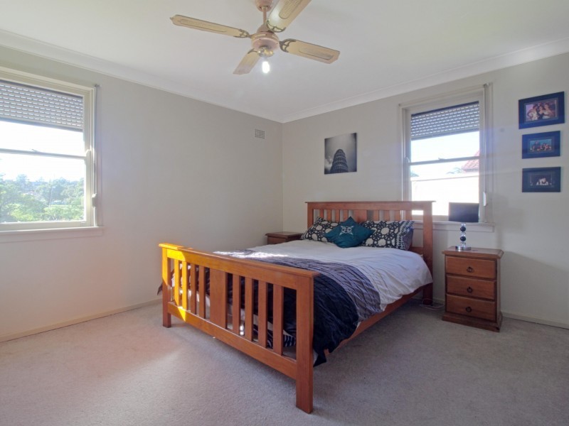 32 Culgoa Crescent, Koonawarra NSW 2530