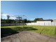 32 Culgoa Crescent, Koonawarra NSW 2530
