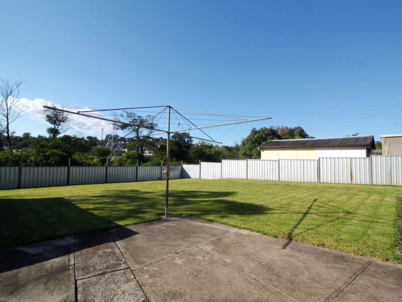 32 Culgoa Crescent, Koonawarra NSW 2530