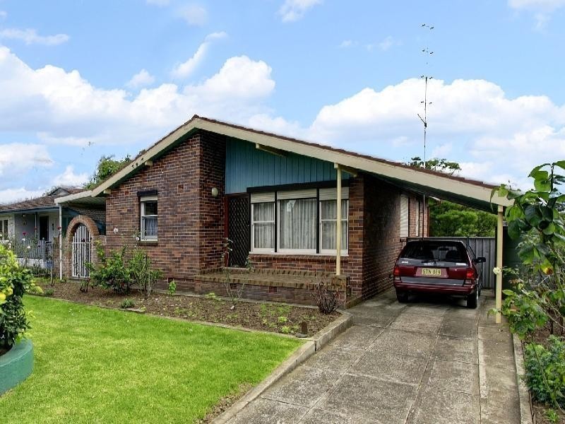 32 Culgoa Crescent, Koonawarra NSW 2530