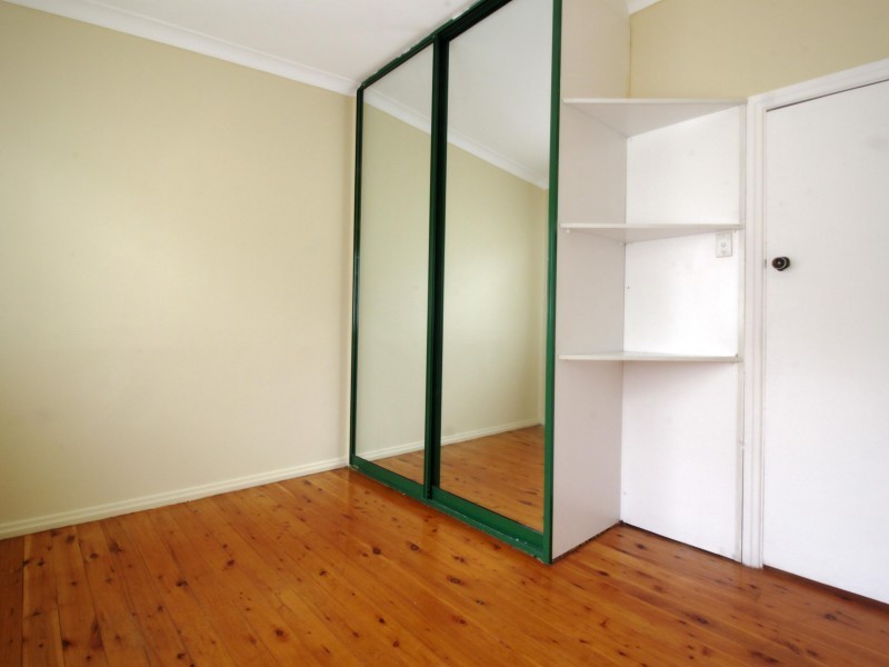 28 Parkside Drive, Dapto NSW 2530