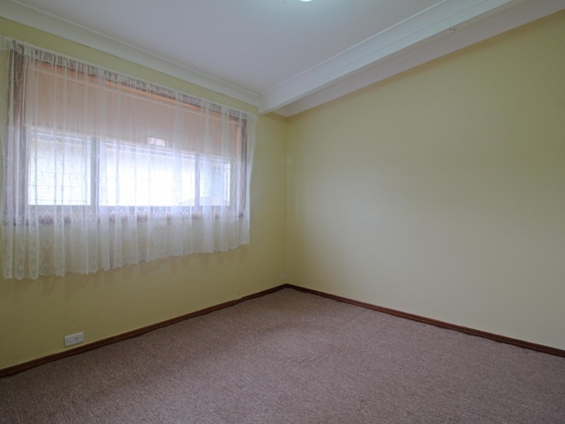 28 Parkside Drive, Dapto NSW 2530