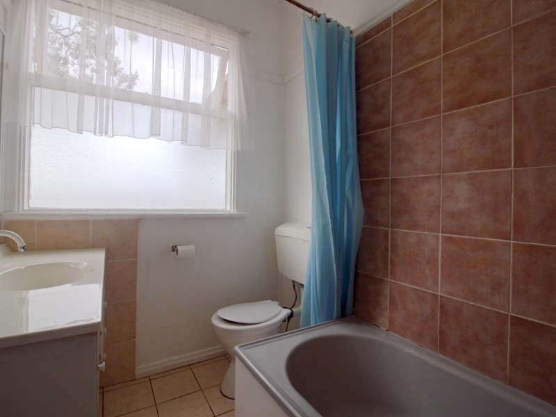 28 Parkside Drive, Dapto NSW 2530