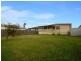 28 Parkside Drive, Dapto NSW 2530