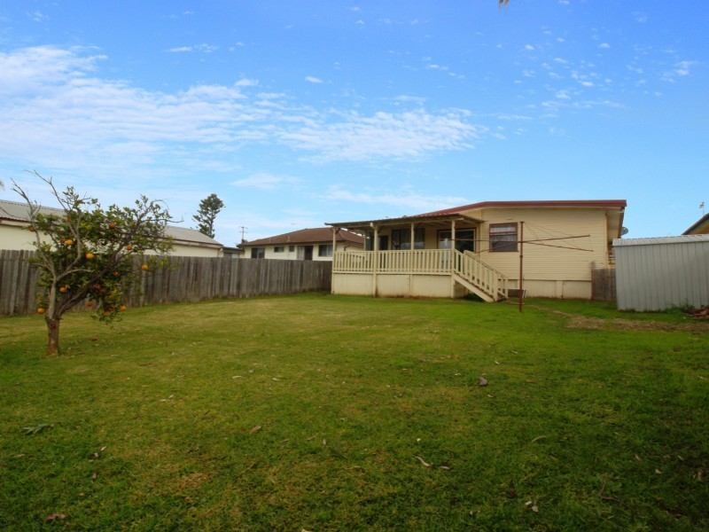 28 Parkside Drive, Dapto NSW 2530