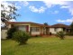 28 Parkside Drive, Dapto NSW 2530