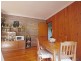 Room 3/6 Binda Street, Keiraville NSW 2500